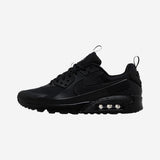 Nike Air Max 90 Drift Triple Black