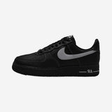 Nike Air Force 1 Low '07 LV8 Black Grey
