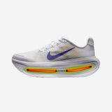 Nike Vomero Premium White Lapis Total Orange