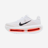 Nike Vomero Premium White Bright Crimson