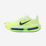 Nike Vomero Premium Volt Tint Sapphire