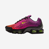 Nike Air Max Plus 7 Dusk