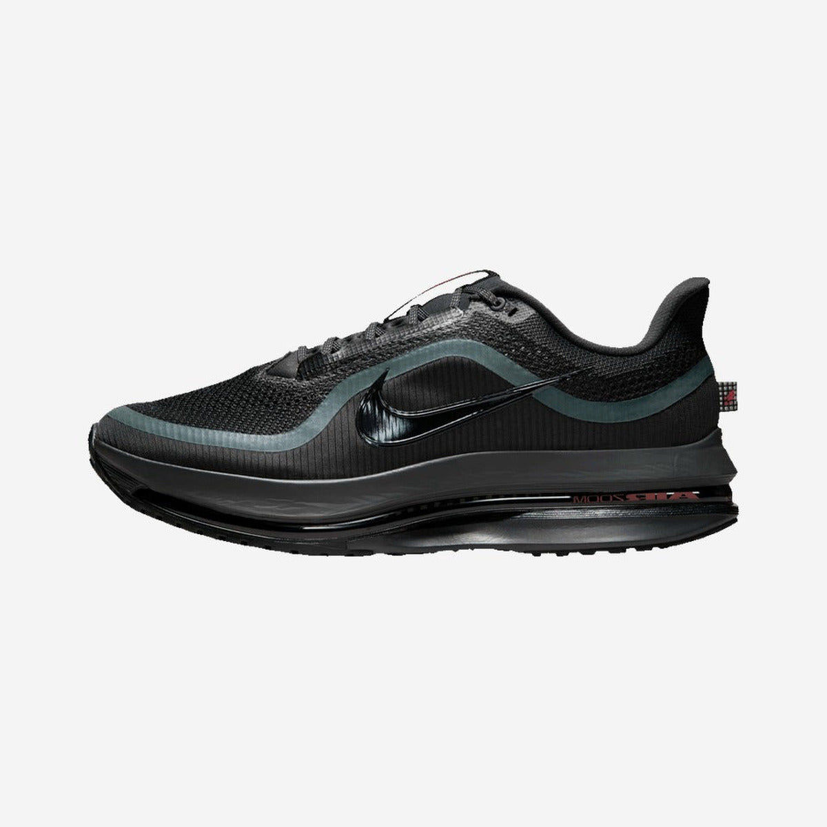 Nike Air Zoom Pegasus Premium Anthracite Black