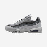 Nike Air Max 95 LIght Smoke Grey Anthracite