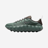 Nike Mind 002 Camo Green