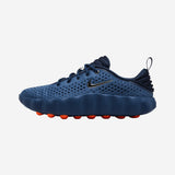 Nike Mind 002 Thunder Blue Chrome