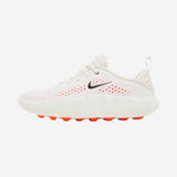 Nike Mind 002 Sail (Women's)