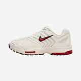 Nike Air Peg 2K5 White Coconut Milk Red (Women's)