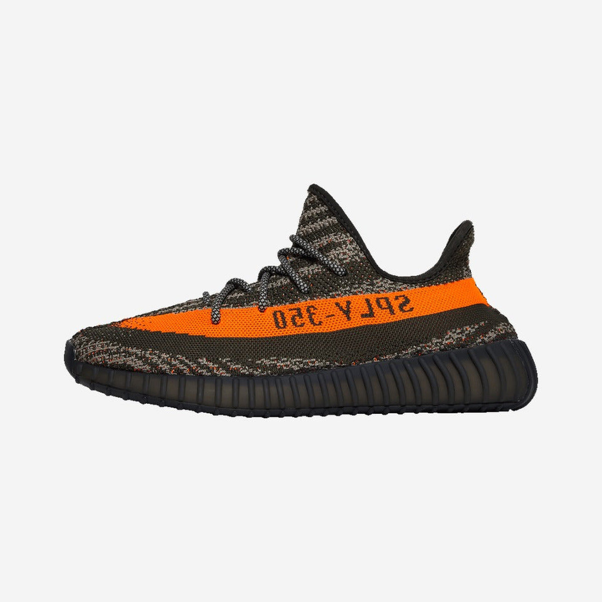 adidas Yeezy Boost 350 V2 Carbon Beluga
