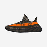 adidas Yeezy Boost 350 V2 Carbon Beluga