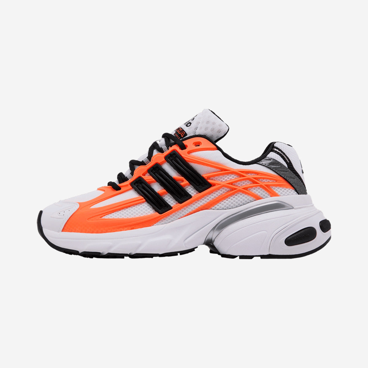 adidas Adistar XLG 2.0 Solar Orange HQ7468 — Sneakers Adidas su LAB19