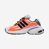 adidas Adistar XLG 2.0 Solar Orange