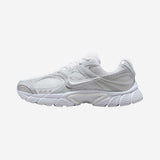 Nike V5 RNR White Black Metallic Silver (Women's)