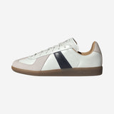 adidas BW Army White Night Indigo