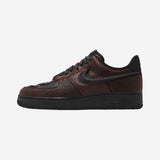 Nike Air Force 1 Low Retro QS Halloween Skull
