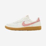Nike Field General '82 SP Rust Pink
