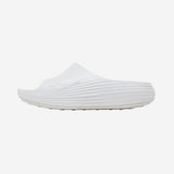 Nike ReactX Rejuven8 Slide Summit White