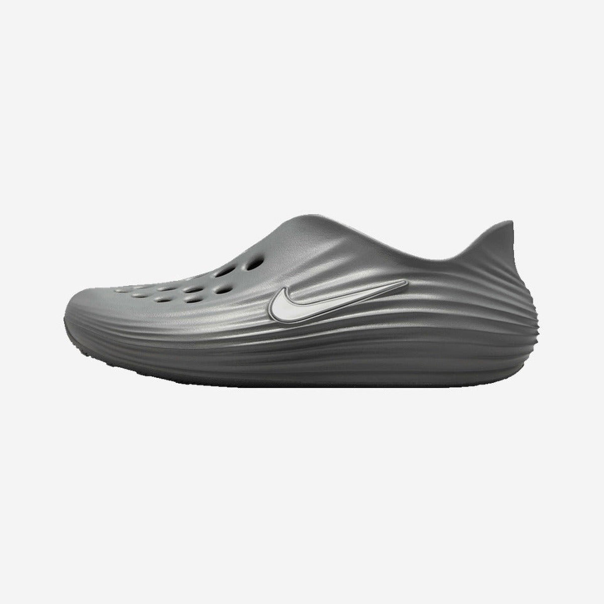 Nike ReactX Rejuven8 Smoke Grey