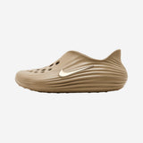 Nike ReactX Rejuven8 Khaki