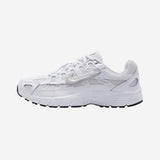 Nike P-6000 Platinum Tint White Silver (GS)