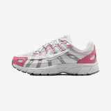 Nike P-6000 Off White Peony (GS)