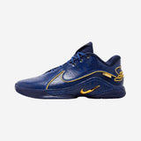 Nike LeBron 22 Monopoly Deep Royal Blue