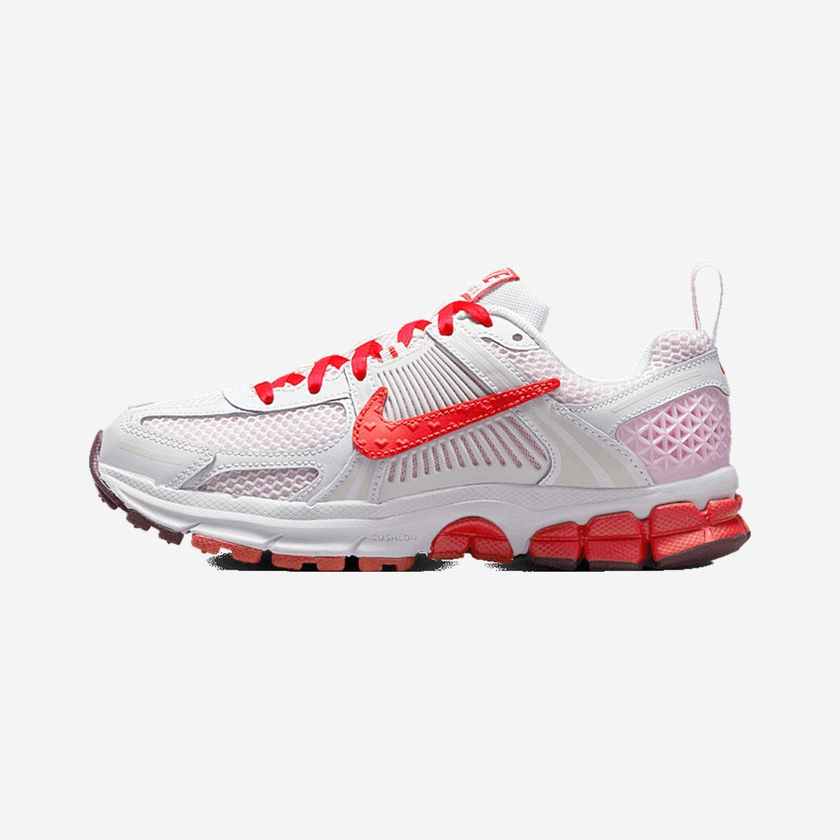 Nike Zoom Vomero 5 Valentine's Day (GS)