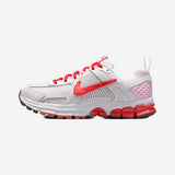Nike Zoom Vomero 5 Valentine's Day (GS)