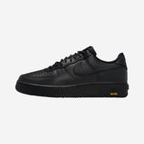 Nike Air Force 1 Low Gore-Tex Vibram Black