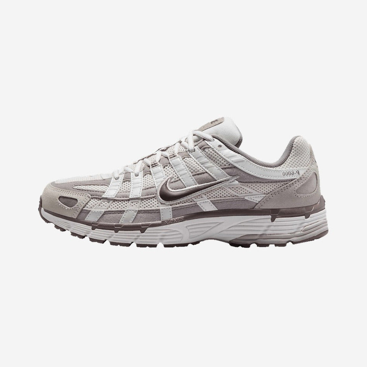 Nike P-6000 Phantom Mink Brown (Women's)