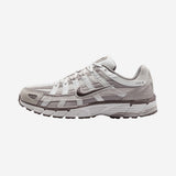 Nike P-6000 Phantom Mink Brown (Women's)