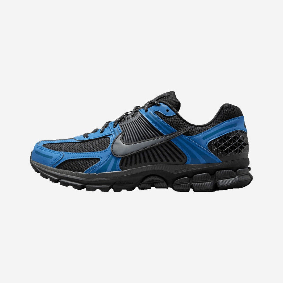 Nike Zoom Vomero 5 Black Court Blue