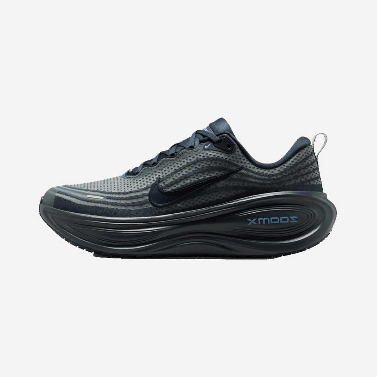 Nike Vomero Plus Thunder Blue Obsidian