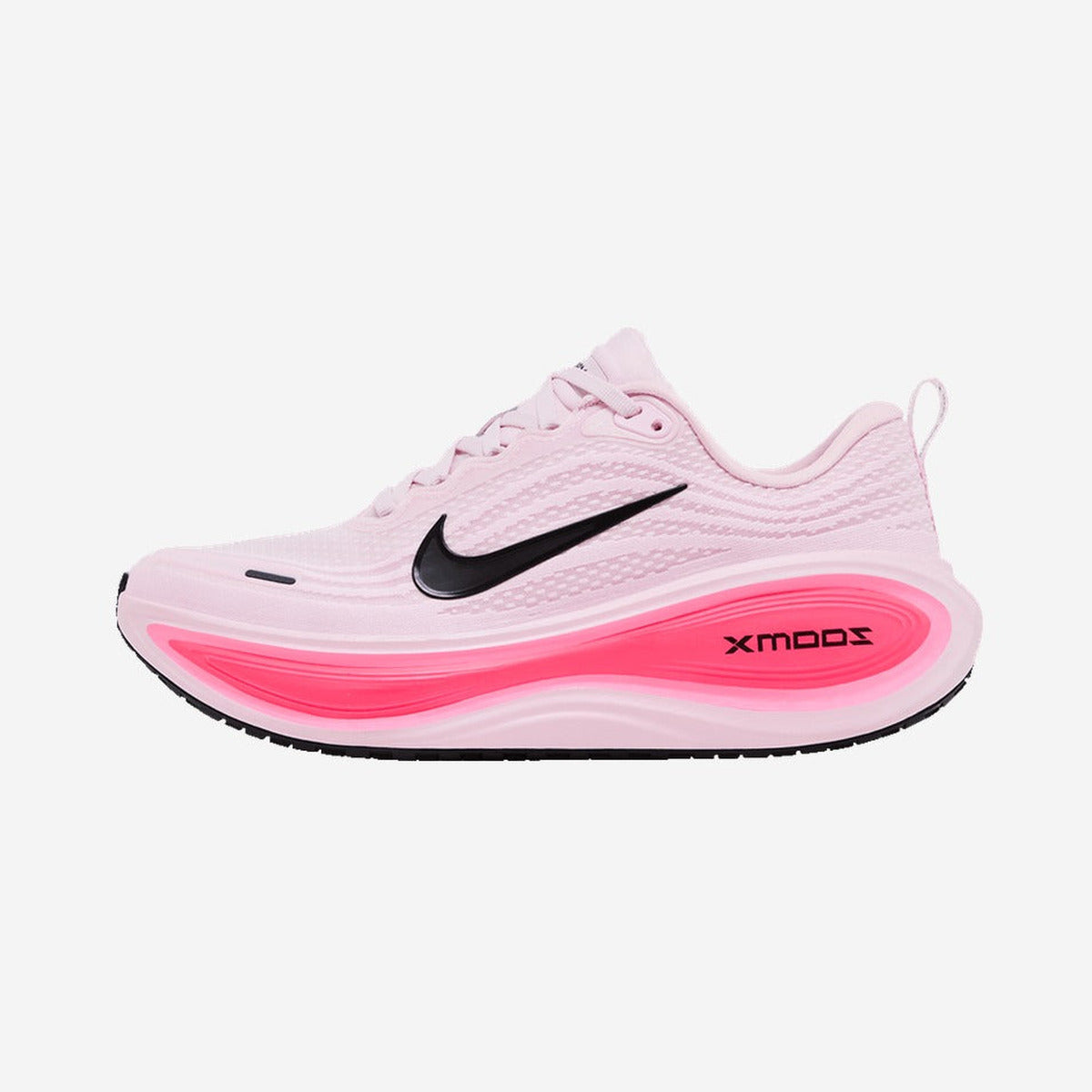 Nike Vomero Plus Pink Foam Hyper Pink