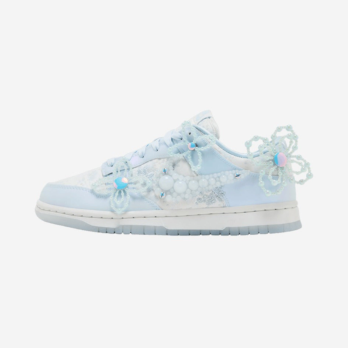 Nike Dunk Low Susan Fang Artist Collection (Women's)