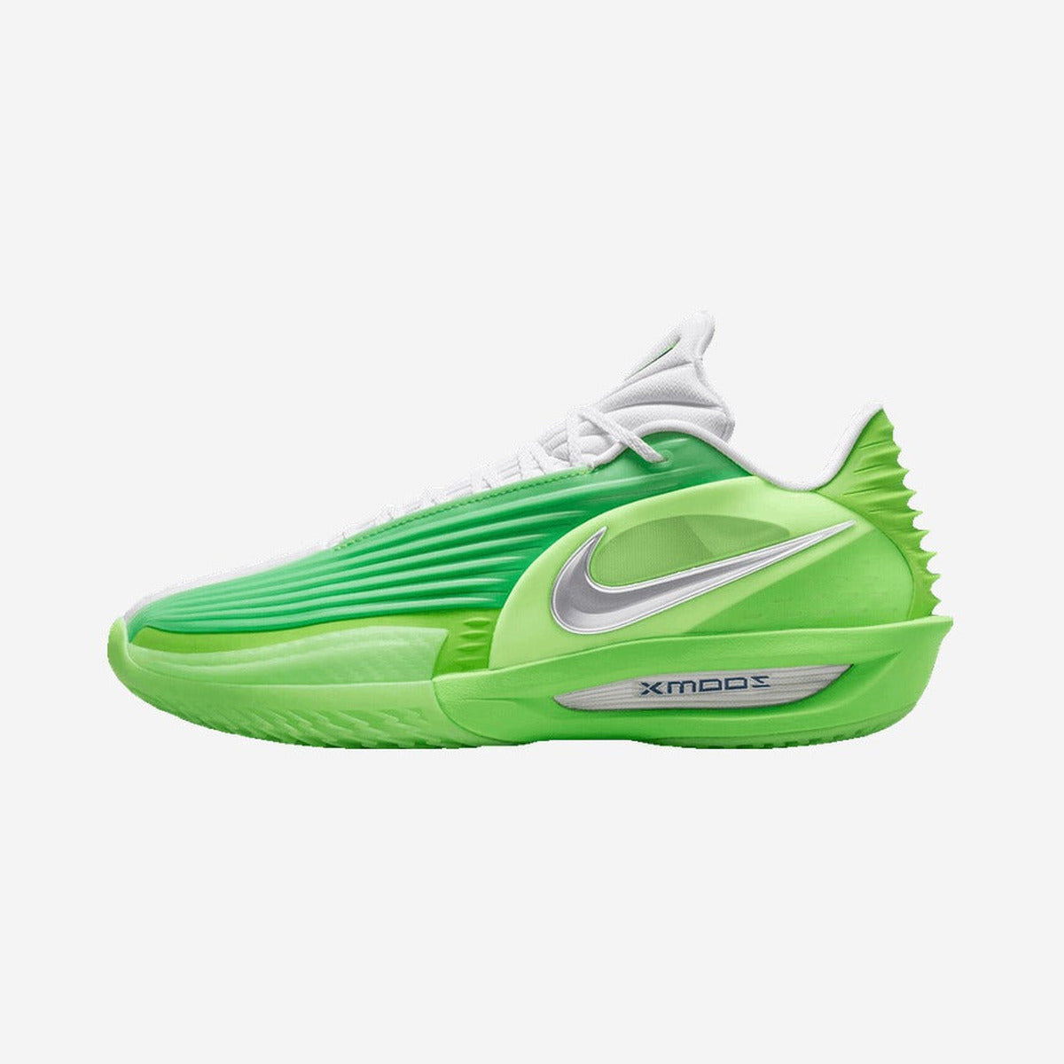 Nike Air Zoom GT Cut 3 Turbo Minnesota Timberwolves