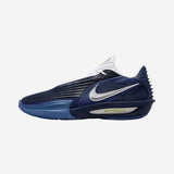 Nike Air Zoom GT Cut 3 Turbo Dallas Mavericks