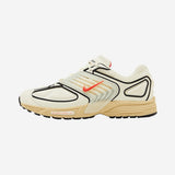 Nike Air Pegasus Wave Coconut Milk