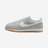 Nike Cortez Light Smoke Grey Sail Gum (Women's)
