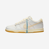 Nike Dunk Low Retro QS Tokyo City Edition