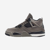 Jordan 4 Retro Cave Stone (PS)