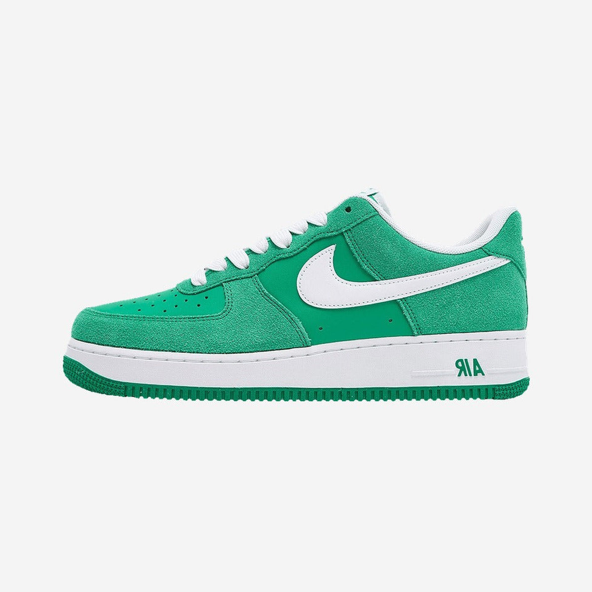 Nike Air Force 1 Low '07 SK8 Stadium Green