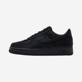 Nike Air Force 1 Low Valentine's Day Black (2026)