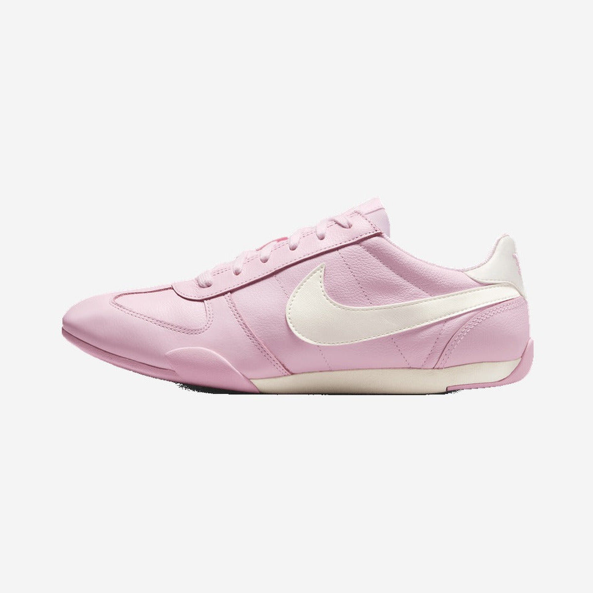 Nike Sprint Sister Pink Foam (Women's)