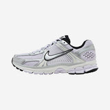 Nike Zoom Vomero 5 Barely Grape Photon Dust Summit White Metallic Silver (Women's)