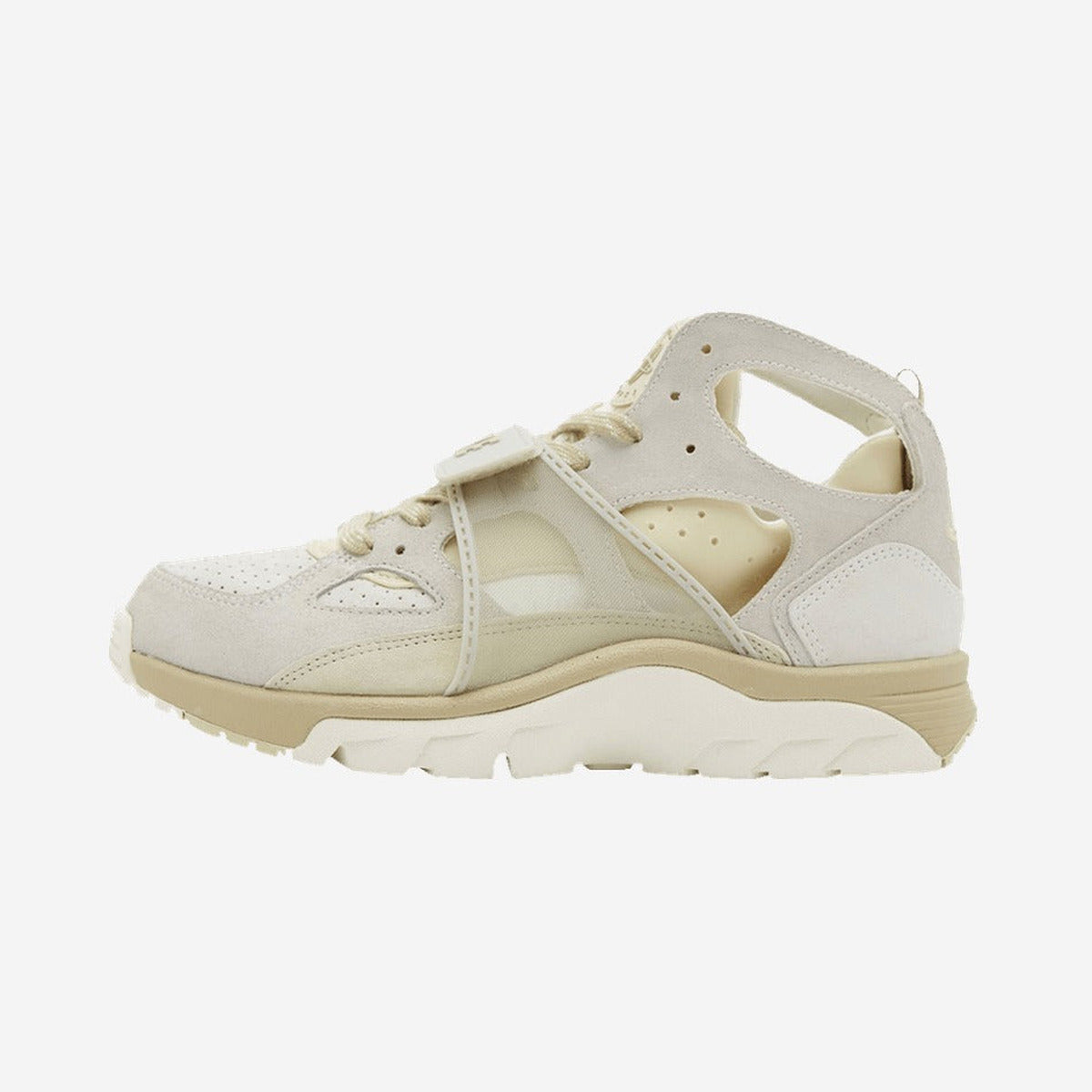 Nike Air Trainer Huarache Sail
