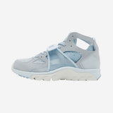 Nike Air Trainer Huarache Blue Tint