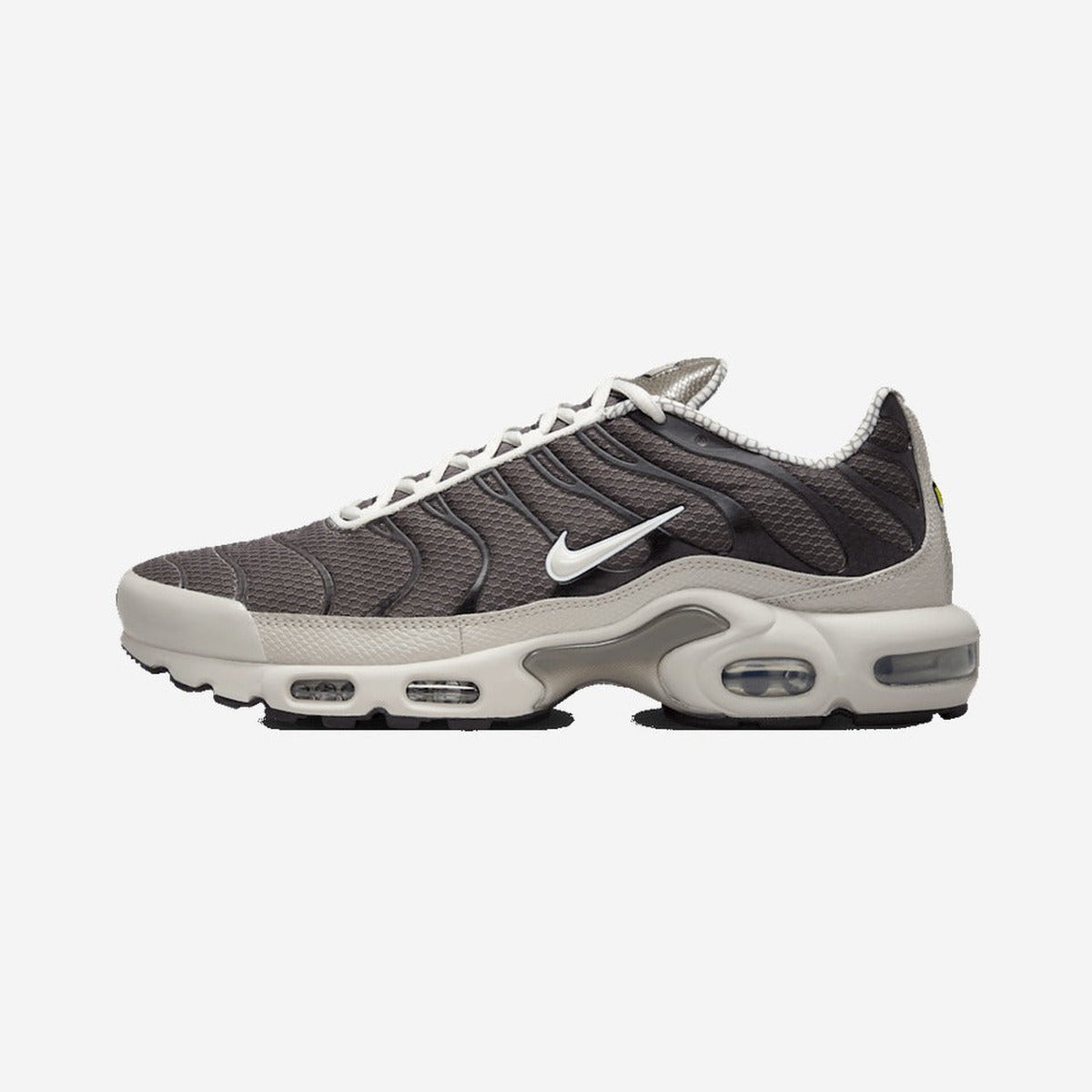 Nike Air Max Plus Year of The Snake