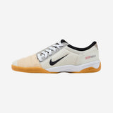 Nike Total 90 3 SP White Black Gum