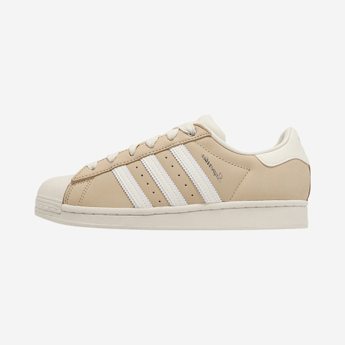 Adidas Wmns Superstar 'Sand Strata' IE3039 — Sneakers Adidas su LAB19